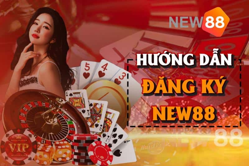 huong-dan-dang-ky-new-88